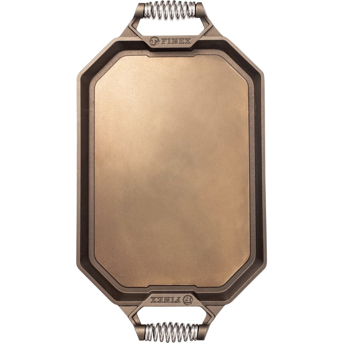 Grillpanne, 30 cm