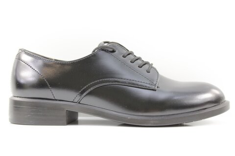 Tamaris Schnürschuhe