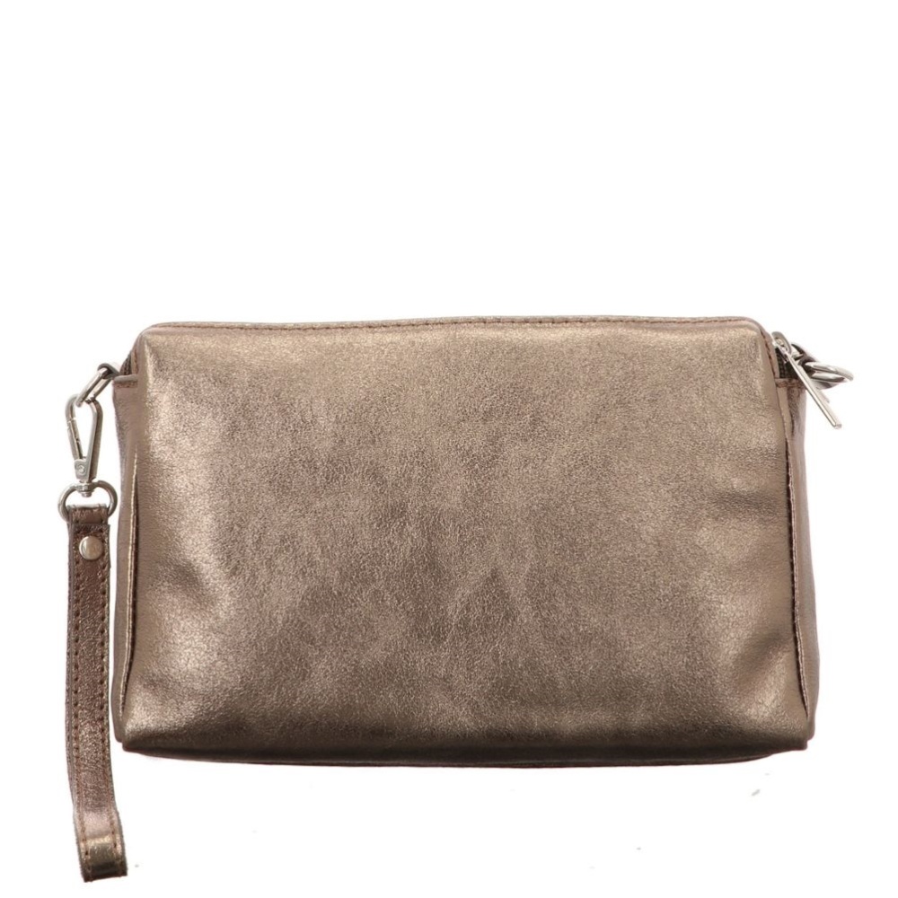 Stilemoda T 240026.506 L