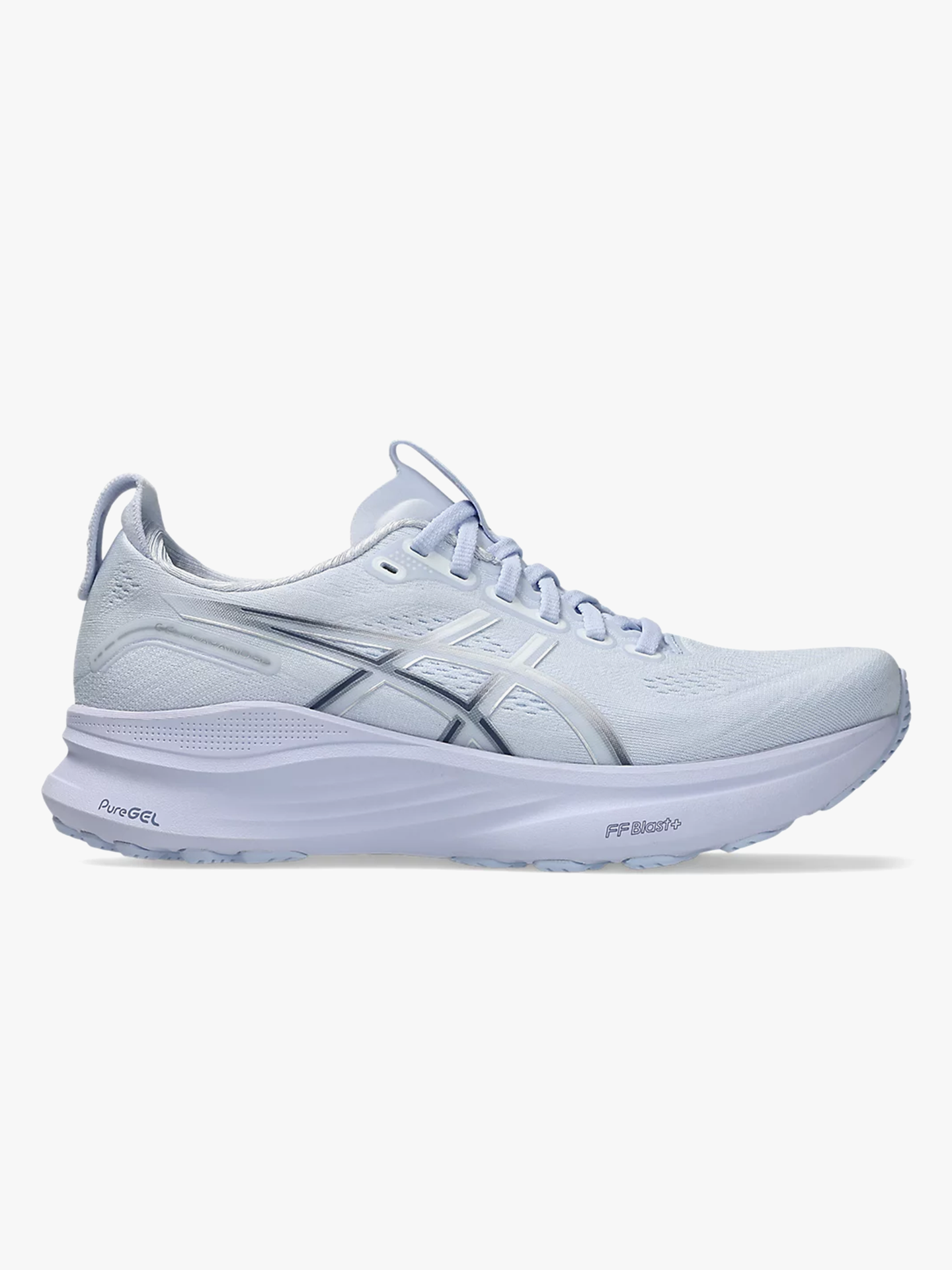 Gel-Kayano 32