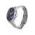Tissot Seastar 2000 Professional Taucheruhr