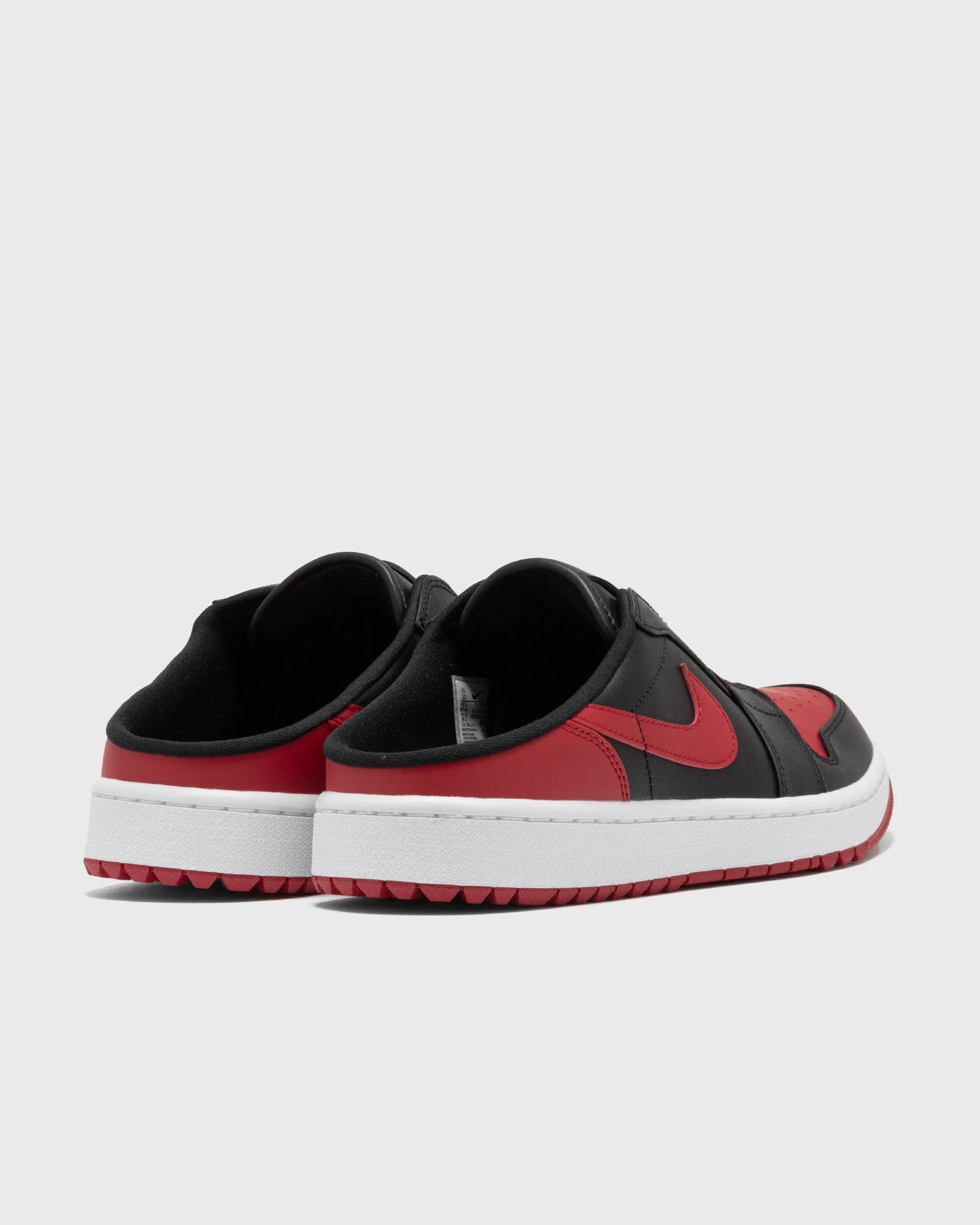 Jordan AIR JORDAN MULE