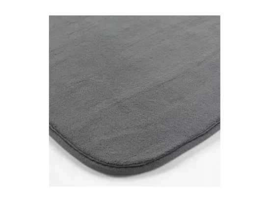Tapis de Bain Microfibre 