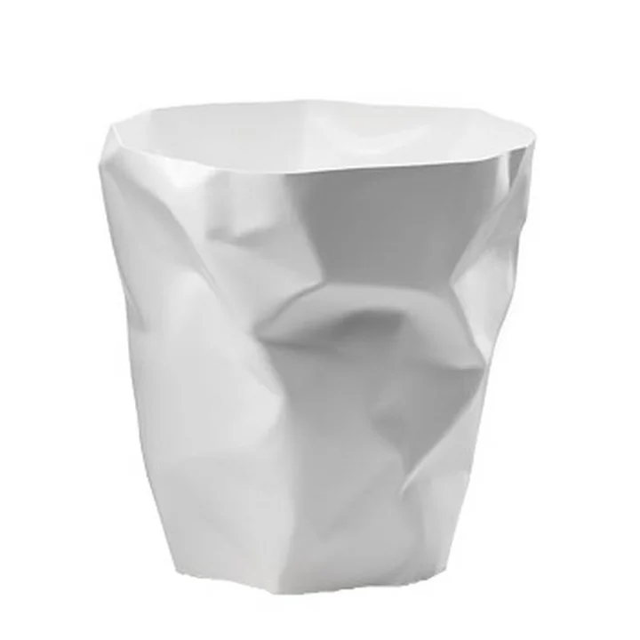 essey - Mini Bin Bin, rot