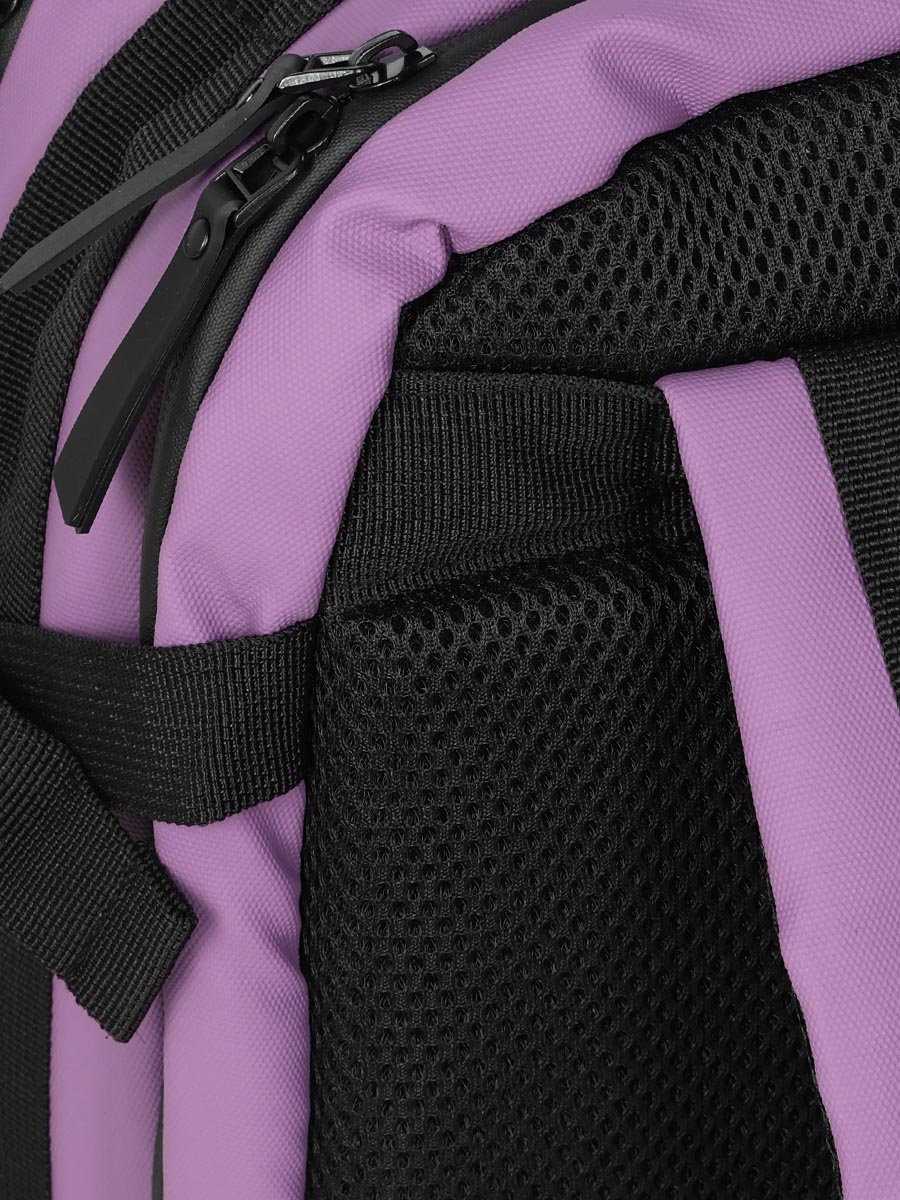 Sac À dos Vogart Camper Slim