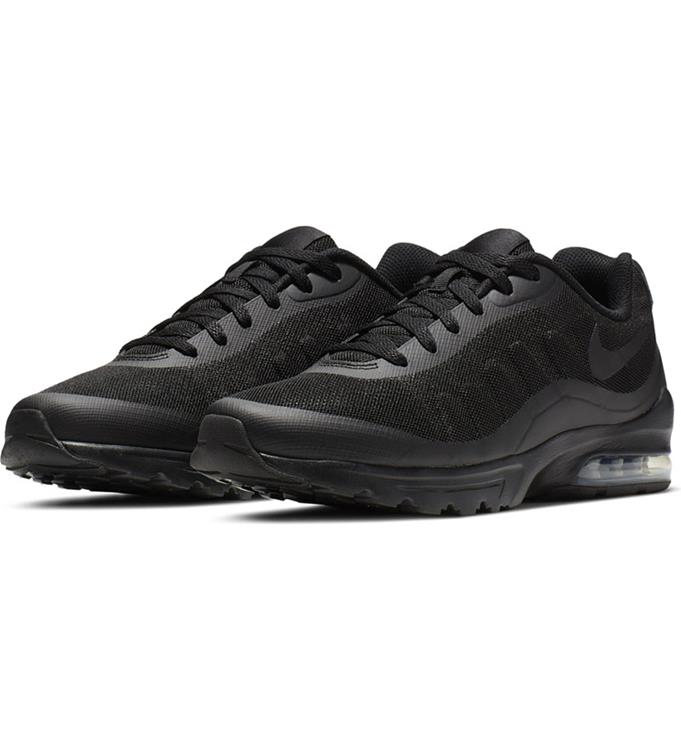 Nike Men Air Max Invigor Sneakers