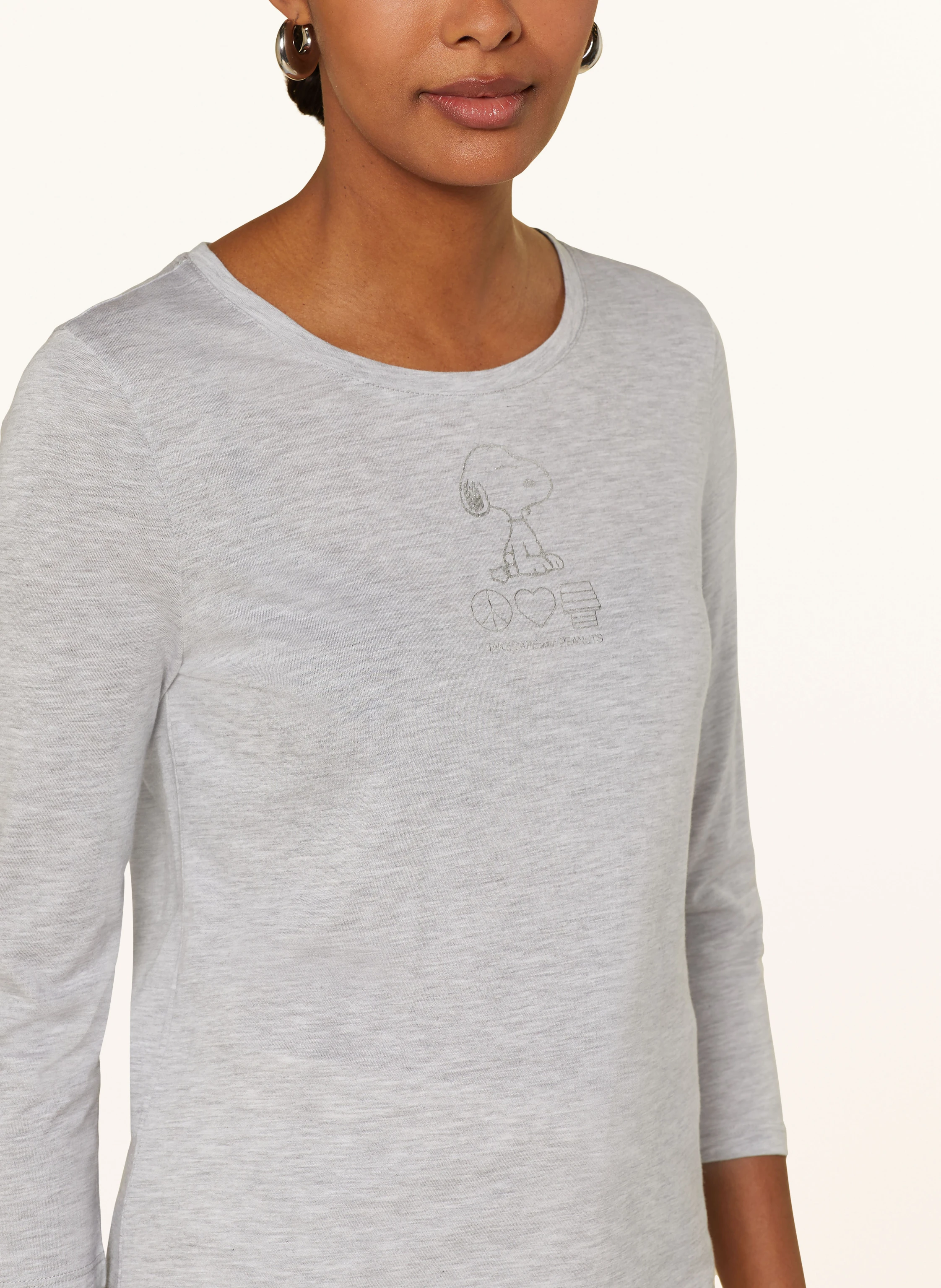 FrogBox Longsleeve