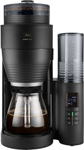 Melitta AromaFresh X 1030-06