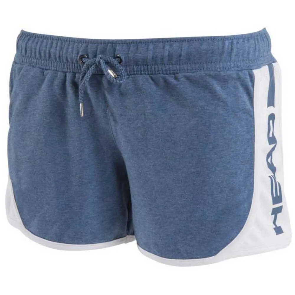 Head swimming Team kurze hose