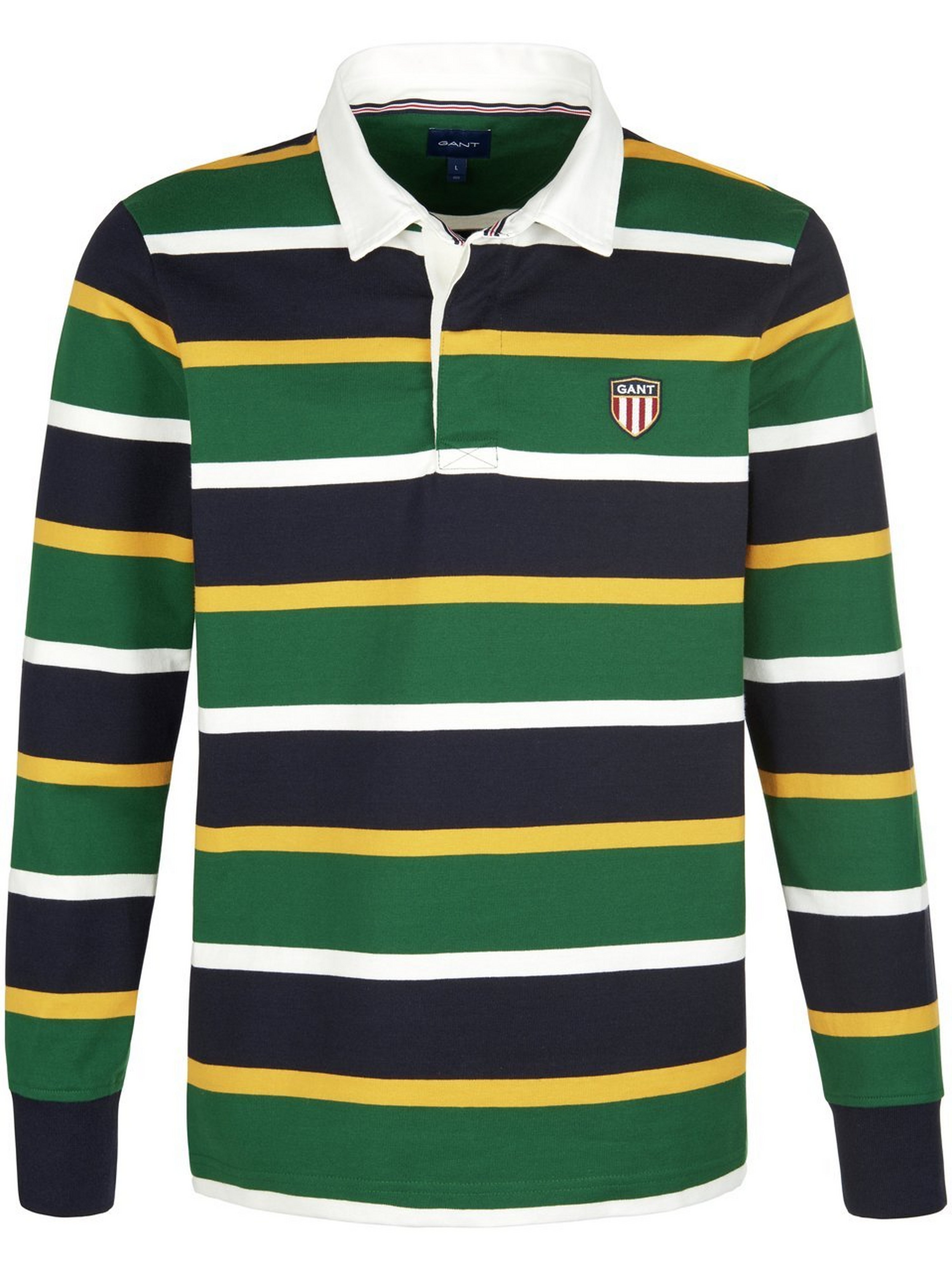 Poloshirt
