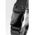 Jacques Lemans Damenuhr Monaco Special Edition 42-7O