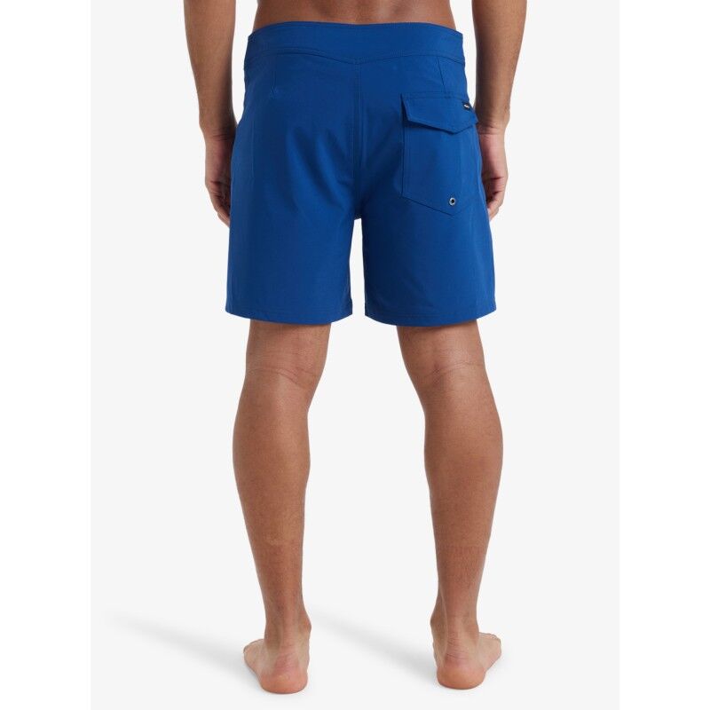 Surfsilk Kaimana 16