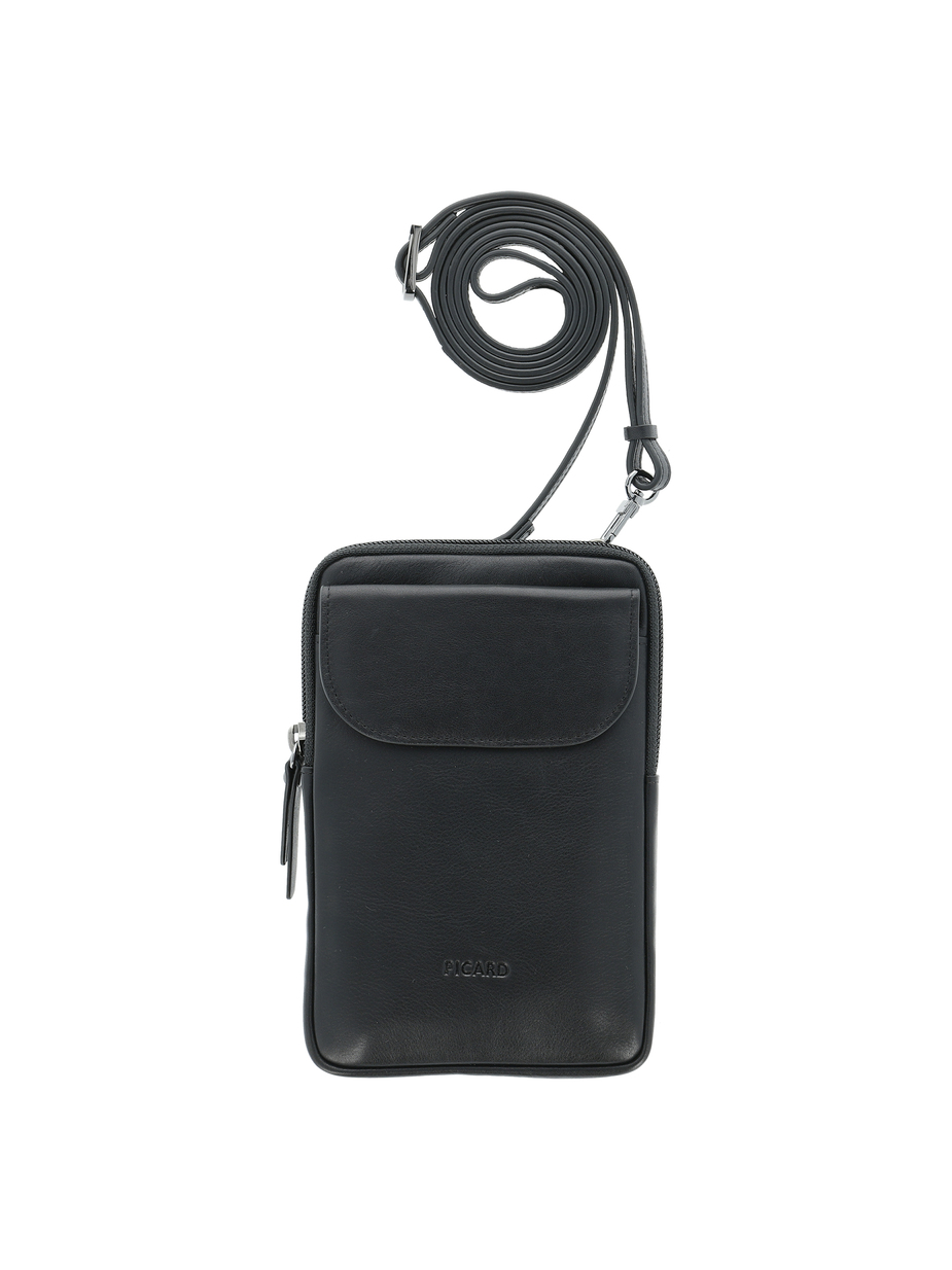 PICARD HANDYTASCHE NOEL R212