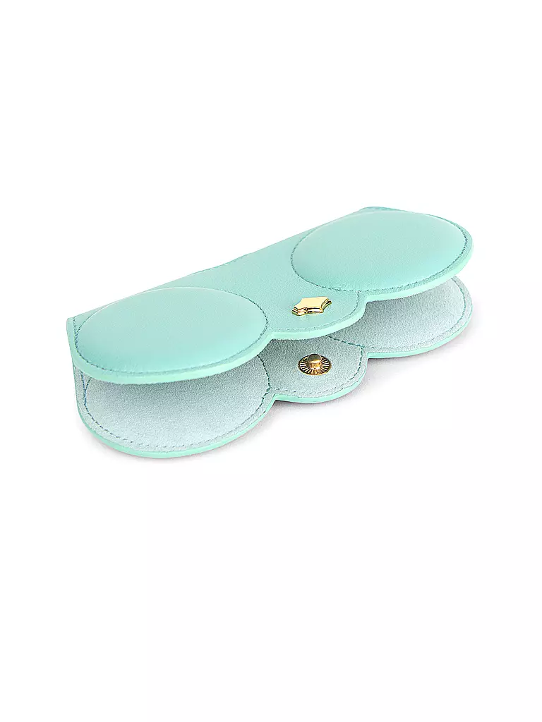 ANY DI Sun Cover Turquoise türkis