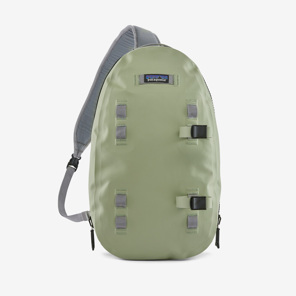 Guidewater Sling 15L