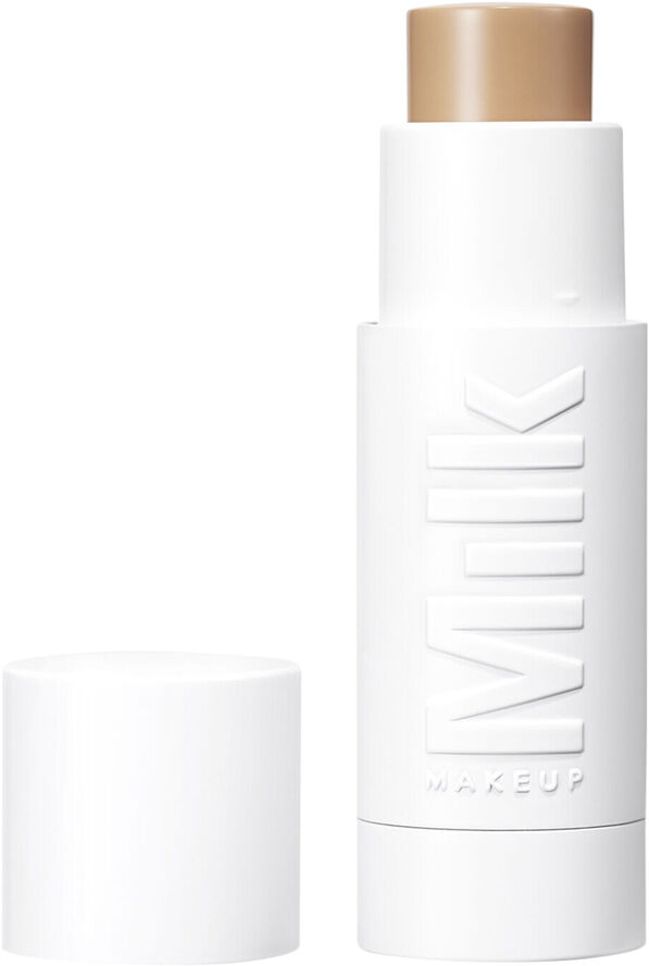 Milk Flex Foundation - Stick