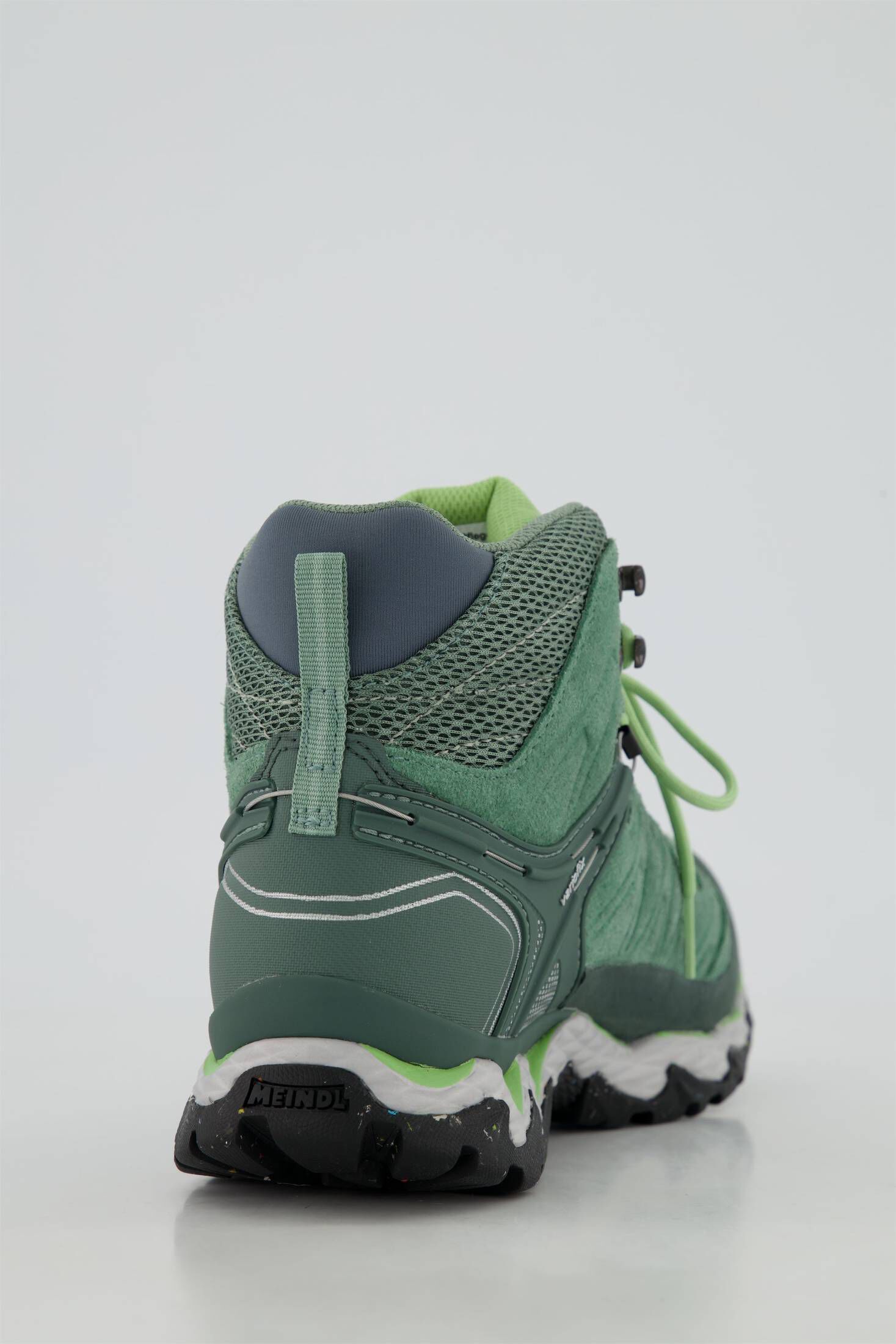 Meindl| Damen Leichtwanderschuhe LITE HIKE LADY GTX