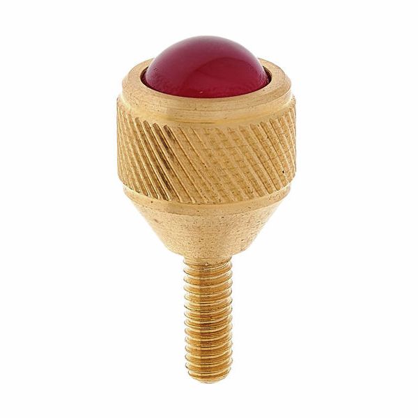 KGUMusic Neck Screw Selmer raw