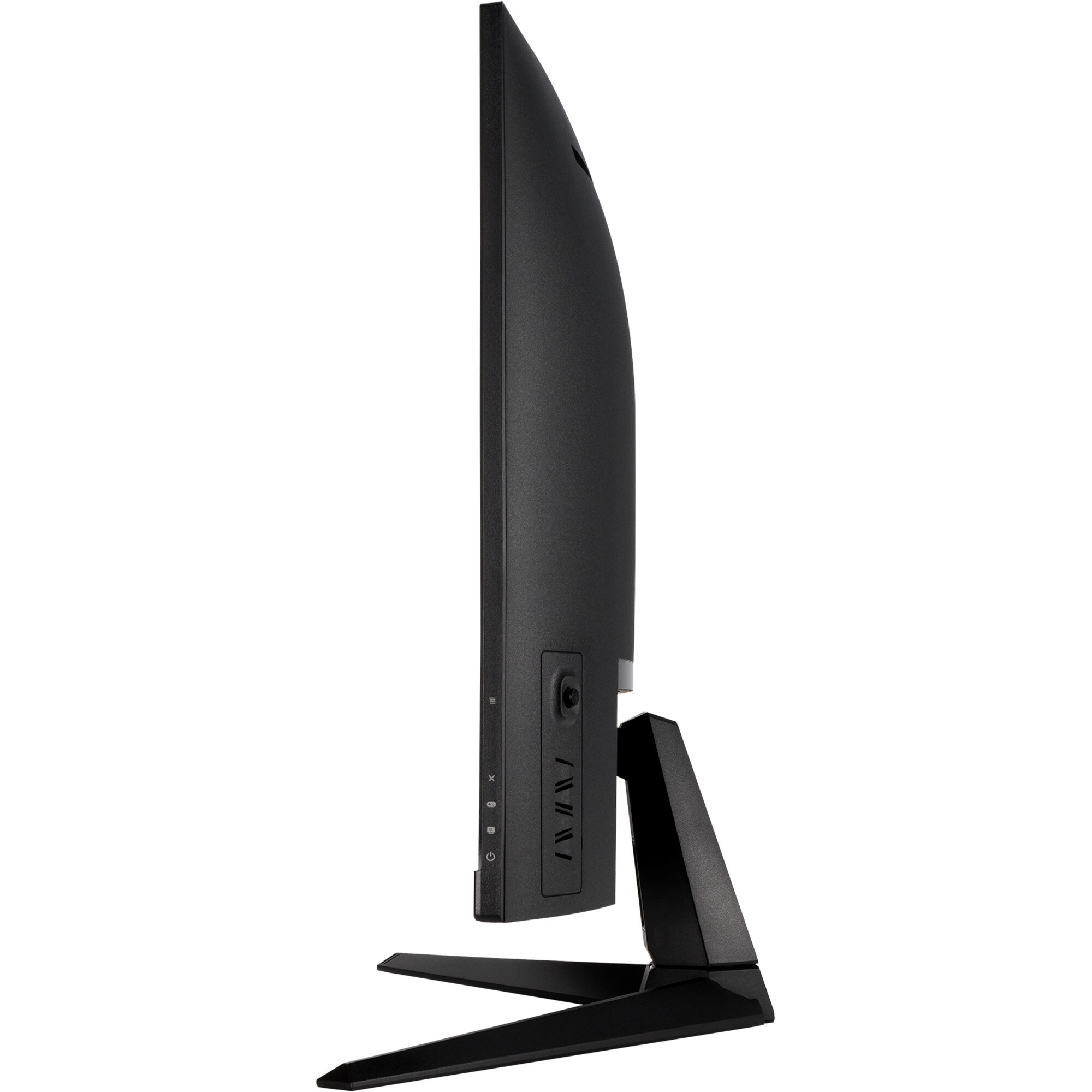 ASUS Gaming-Monitor TUF Gaming VG32VQ1BR