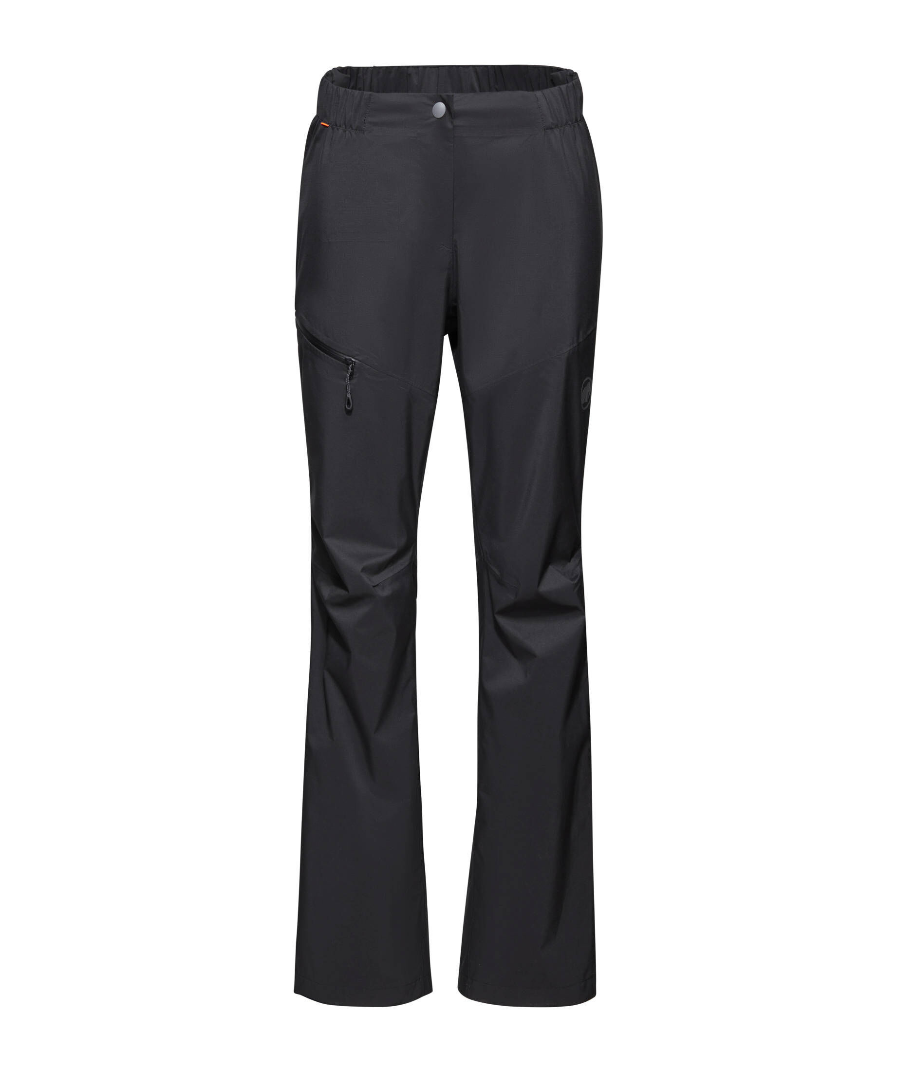 Mammut| Damen Hose ALTO LIGHT HS