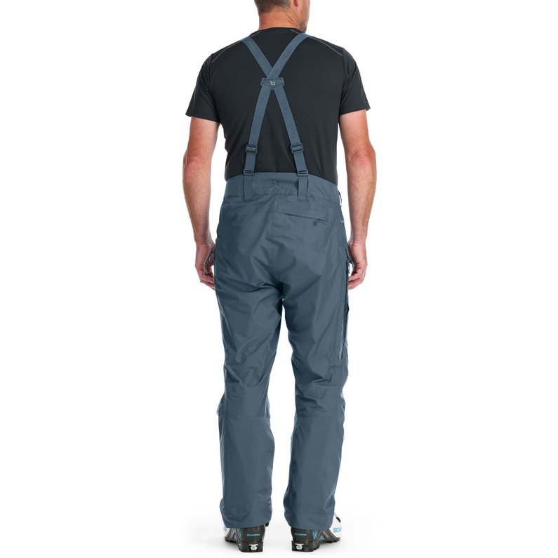 Rab Herren Khroma Volition Hose