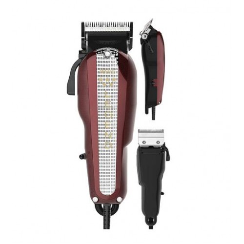 Wahl Máquina Corte Legend Com Fio