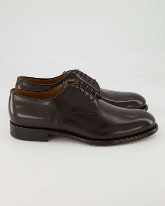Lendvay & Schwarcz 7467007 Business Schuhe in Braun