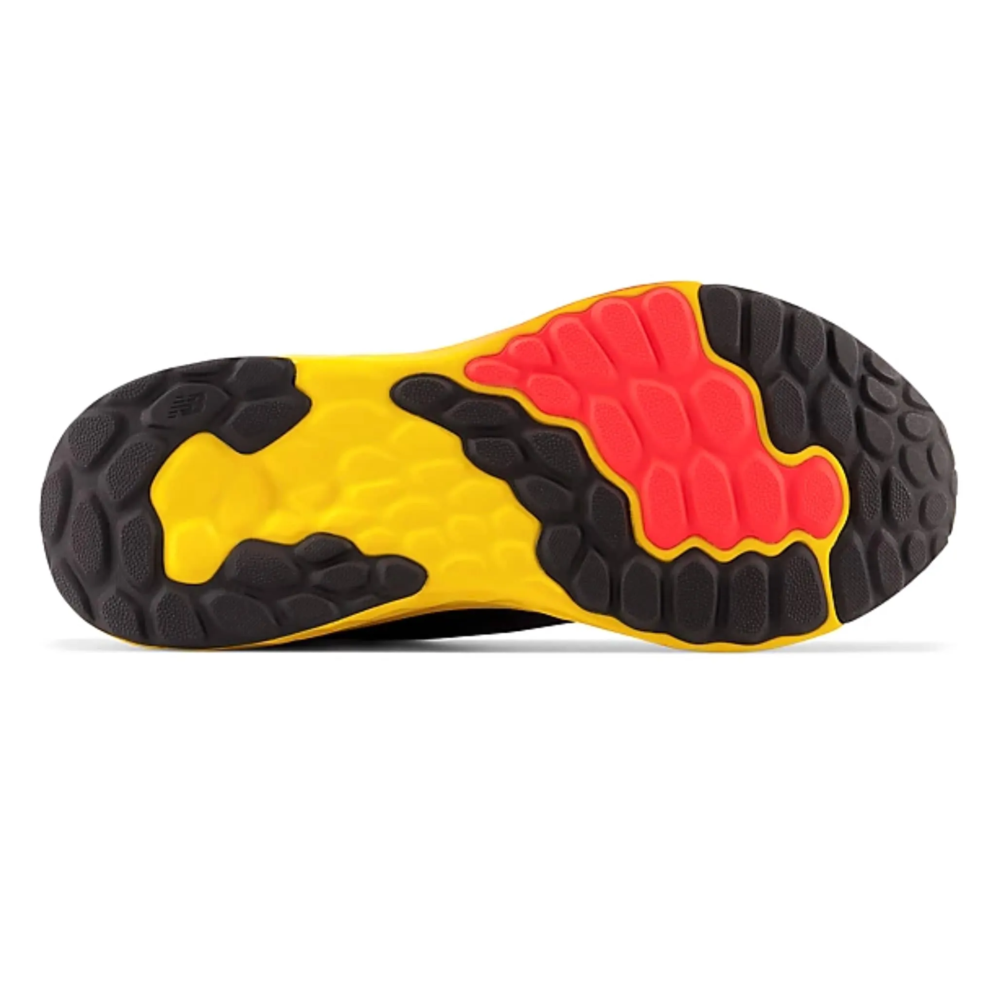 New Balance Soulier Arishi V4 Pointures 4-7