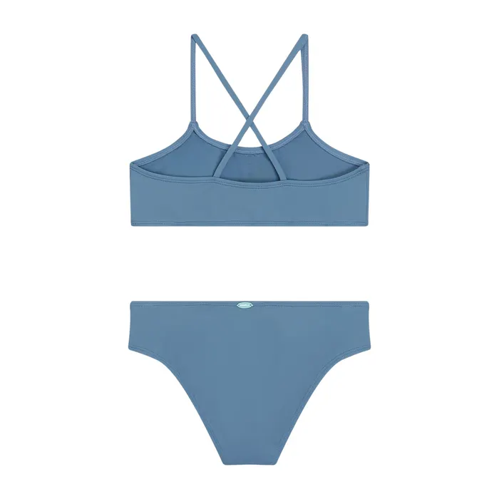 O'Neill Essentials Bralette Bikini Meisjes