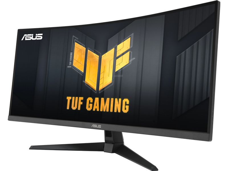 ASUS Monitor TUF Gaming VG34VQ3B 34