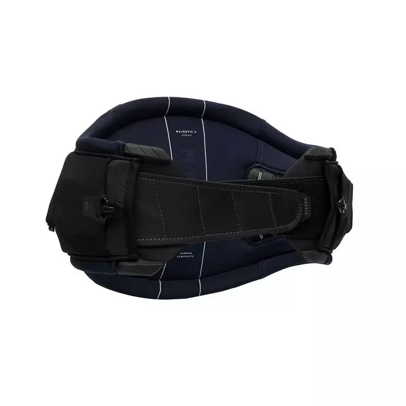Harnais ceinture MYSTIC Majestic X Navy