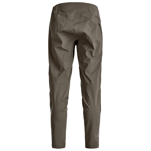 Ortovox - Sequence GORE-TEX Pants - Pantalon de cyclisme