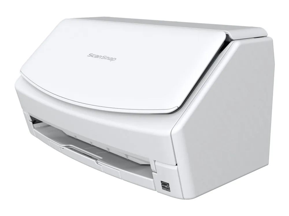 FUJITSU ScanSnap iX1600 40ppm/80ipm A4 Duplex