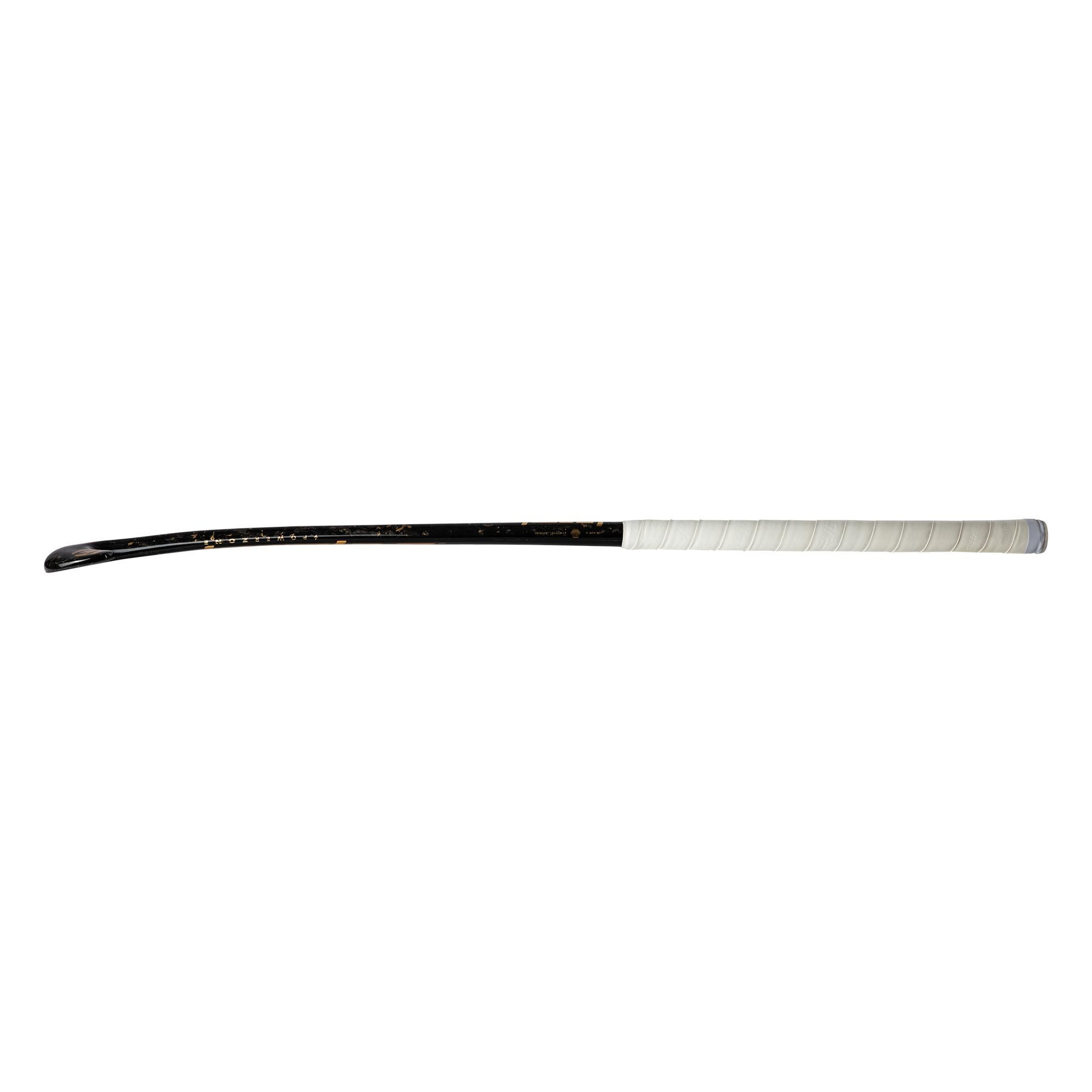Brabo  Elite WTB LTD 24K GOLD LB