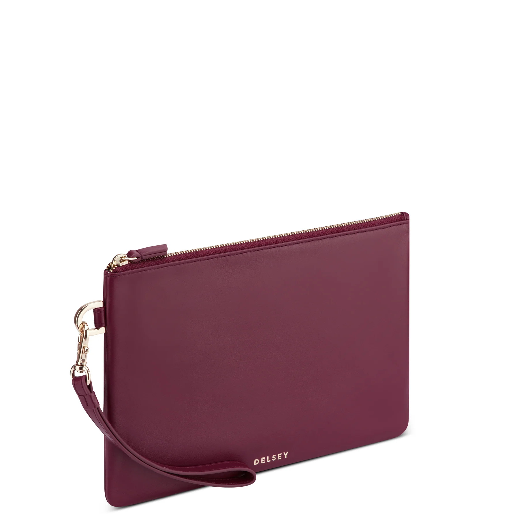 ACCESSOIRE - Pochette