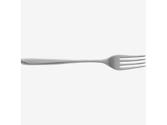 HABITAT - Set de 24 couverts en métal - Burlo