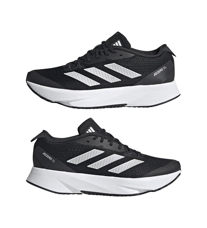 adidas Women Adizero SL Hardloopschoenen