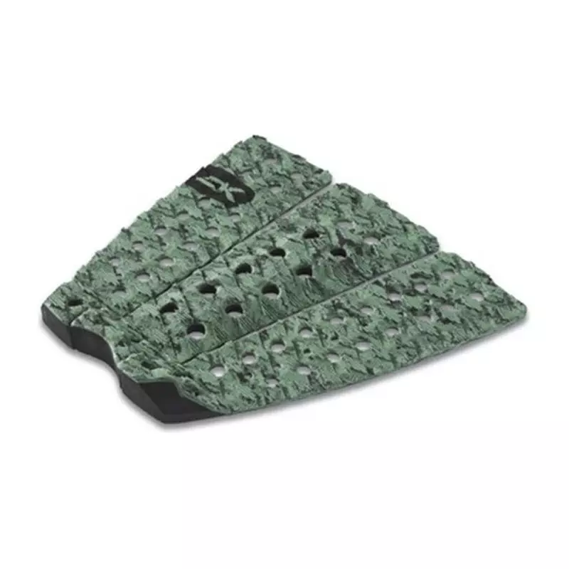 Pad surf DAKINE Launch Dark Ivy