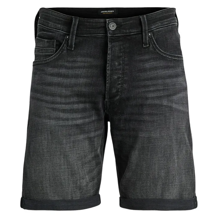 Jack & Jones Chris Wood Short Heren