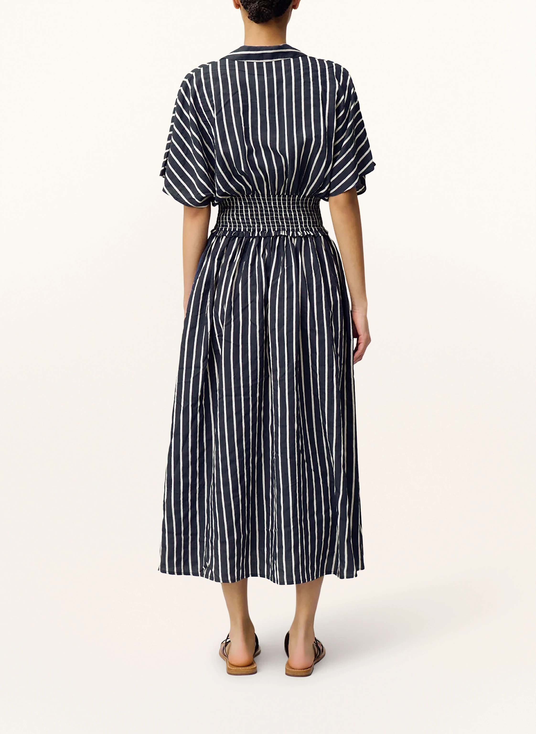 CLAUDIE PIERLOT Kleid