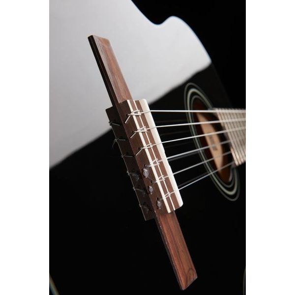 Yamaha C40 BL