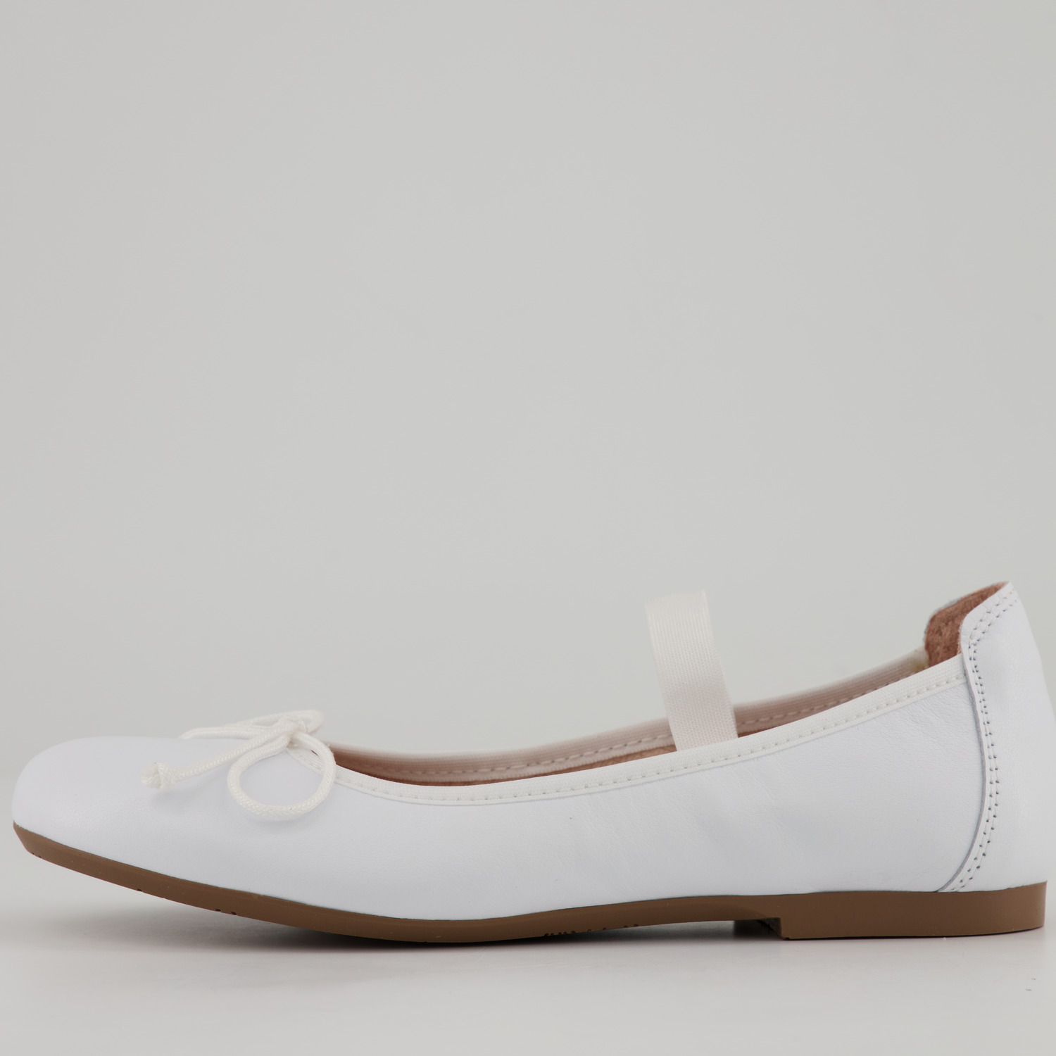 acebos Halbschuhe