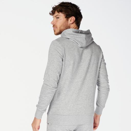 Moletom Jack & Jones
