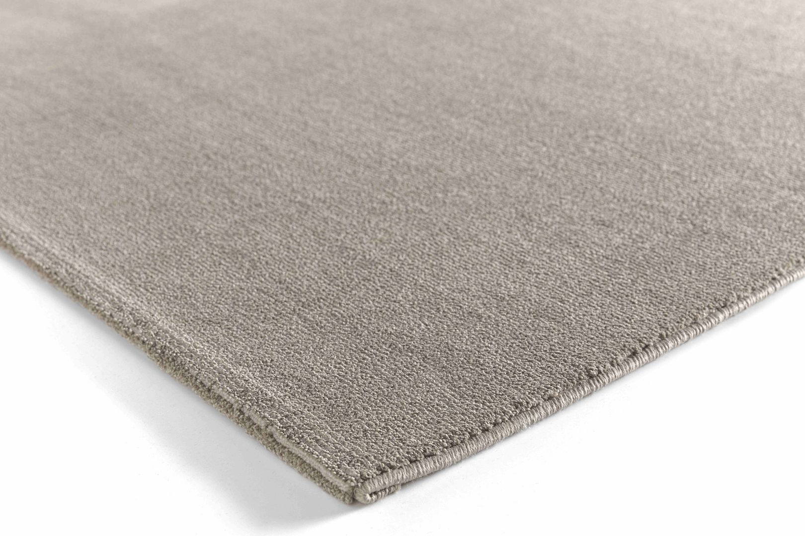 Brinker Carpets Unique Vloerkleed