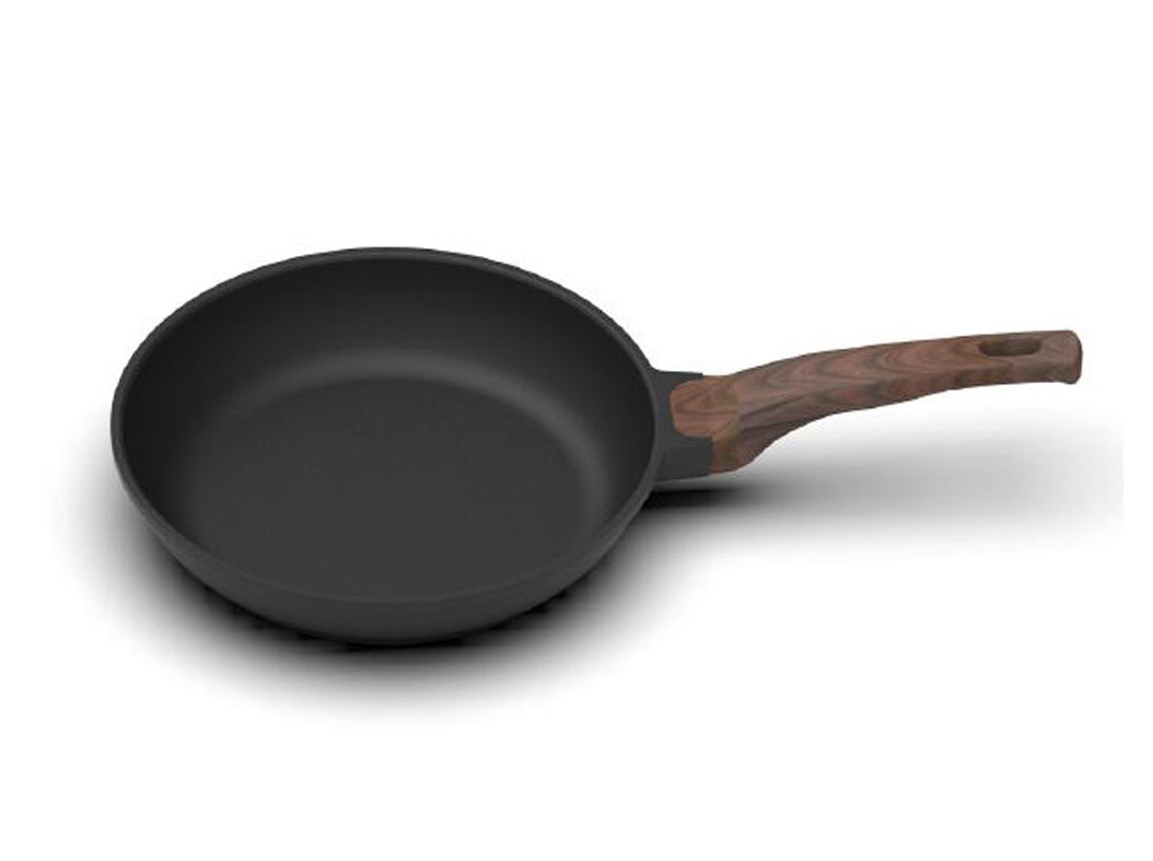 FRIGIDEIRA ACTUEL ALUM FUNDIDO 28CM