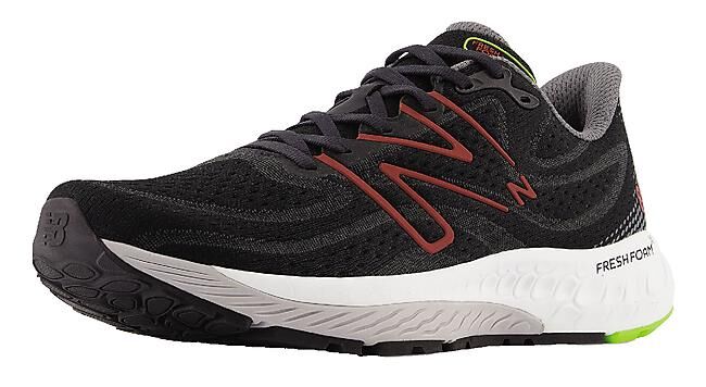 NEW BALANCE - CHAUSSURES DE RUNNING 880 V13 M