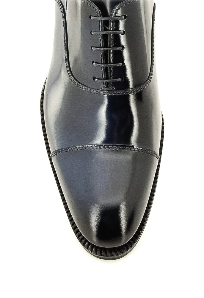 SANTONI - CARTER 17764 PFG
