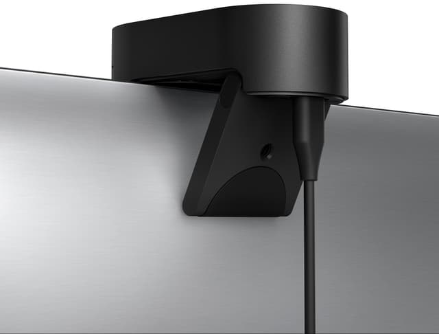 Jabra PanaCast 20 Konferencekamera
