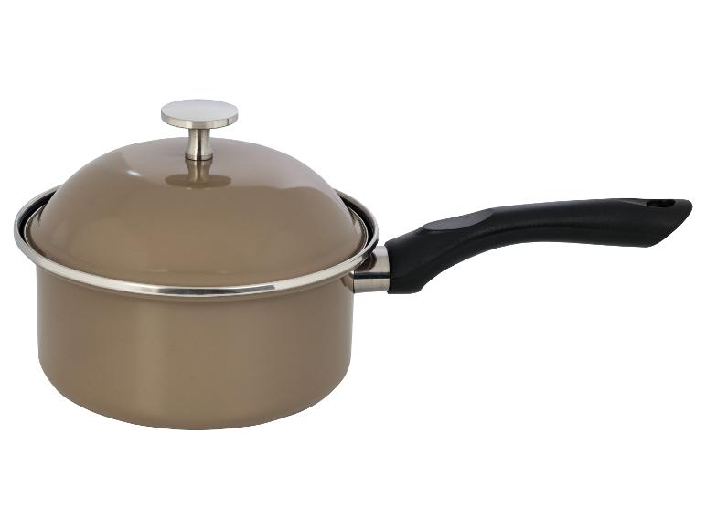 Pan