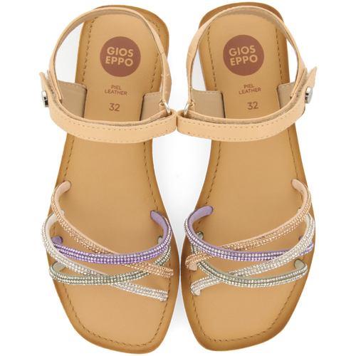 Gioseppo - CORYELL Multicolor